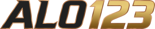 alo123